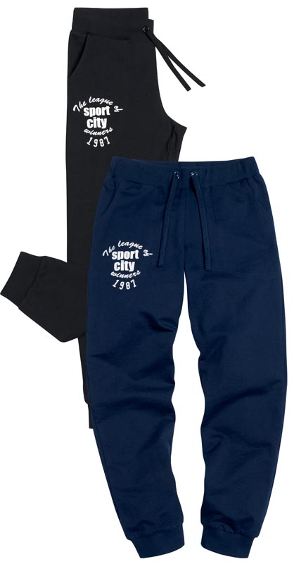 BP7001 брюки для мальчиков
