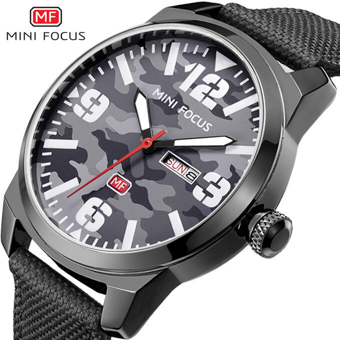 Global watches. Часы ferrari maranello chronograph automatic. Luxury watches. Kimsdun часы мужские. Patek philippe world time.