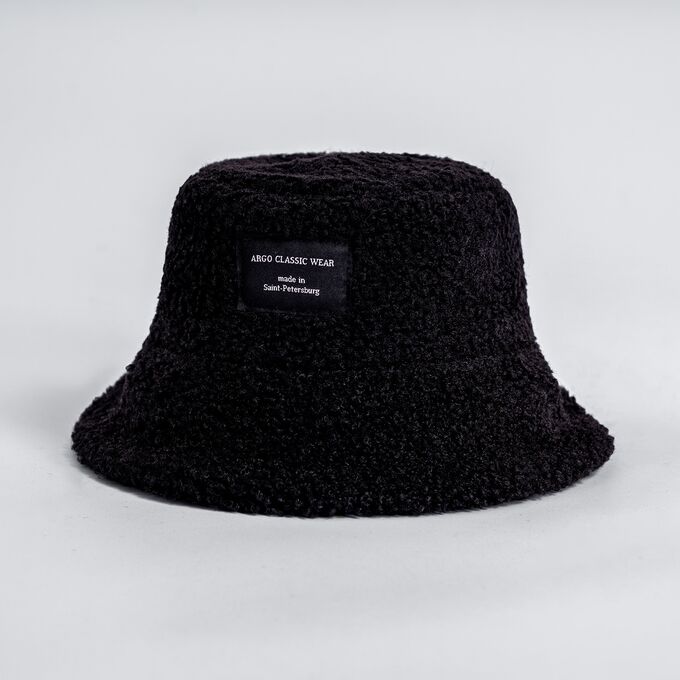 Панама Cap.26