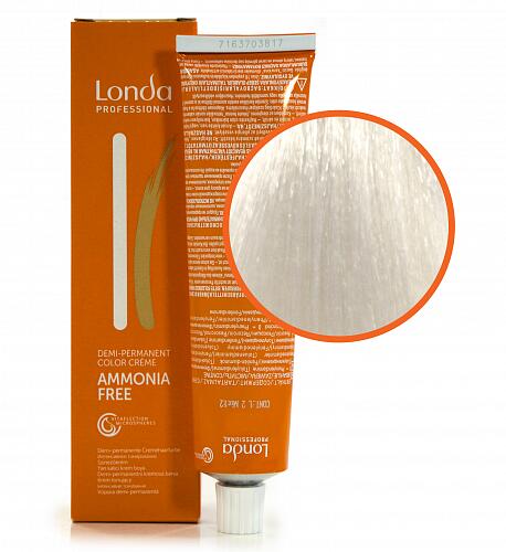 96. лонда 9. Londa professional безаммиачная 8. тонировка лонда 10. тонирование лонда.