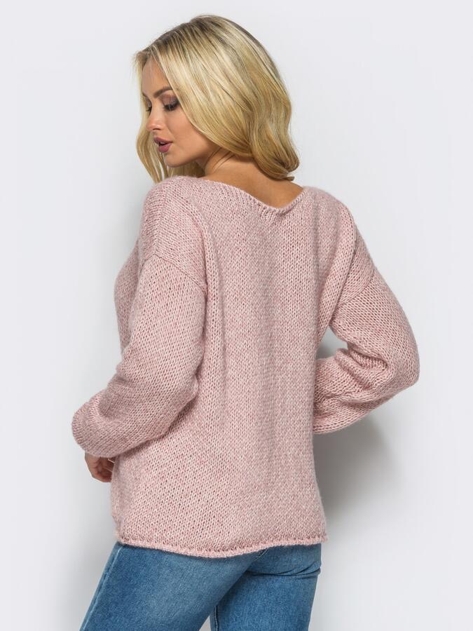 Свитер с открытыми плечами. Пуловер со спущенным плечом. Свитер с оголенным плечом. Свитер с приспущенными плечами. Свитер женский.