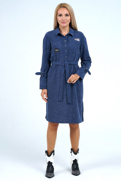 Alani Collection Женское платье