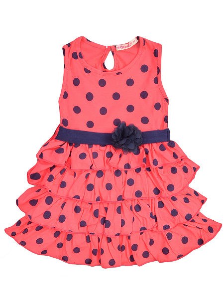 Восторг одежда. Платья Бонито детские рост 98-104 с рукавом. Bonito Kids платье для девочки ВК 208 Р. Бонито платье ор1167. Платье красное с карманами детское