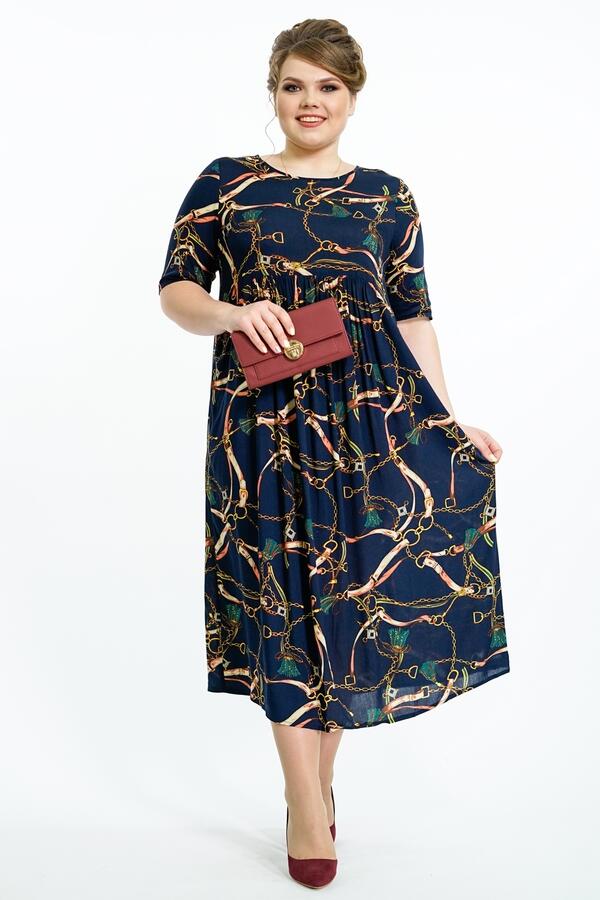 женские брюки больших размеров на резинке. красная куртка удлиненная женская. валберис ярославль. Mamsi ru интернет магазин каталог. Welberess интернет магазин каталог женской одежды.