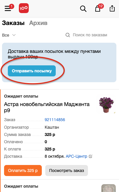 https://cdn.100sp.ru/pictures/1628066891