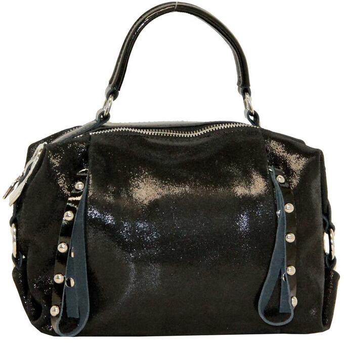 сумка женская кожаная 3172 black polina&eiterou арт. сумка polina eiterou черная стеганая. сумка polina eiterou интернет. сумки женские кожаные polina eiterou. сумки женские кожаные polina eiterou.