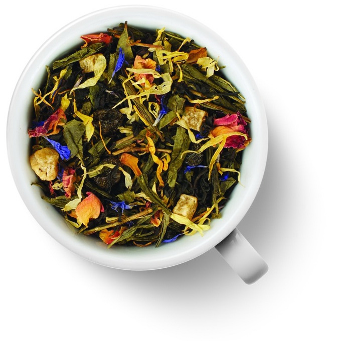 Чай черный здоровье. Черный чай Сенча. Чай Восточная Сенча. Чай 1001 ночь чайная компания. Чай с добавками Гутенберг.