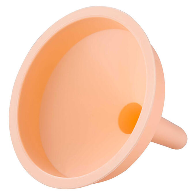 воронка (малая) для иномарок. воронка комбинированная м203. воронка 100мм инстар. воронка малая. воронка малая.