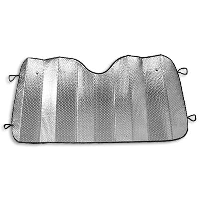 Складной солнцезащитный экран для автомобиля Sun Shade