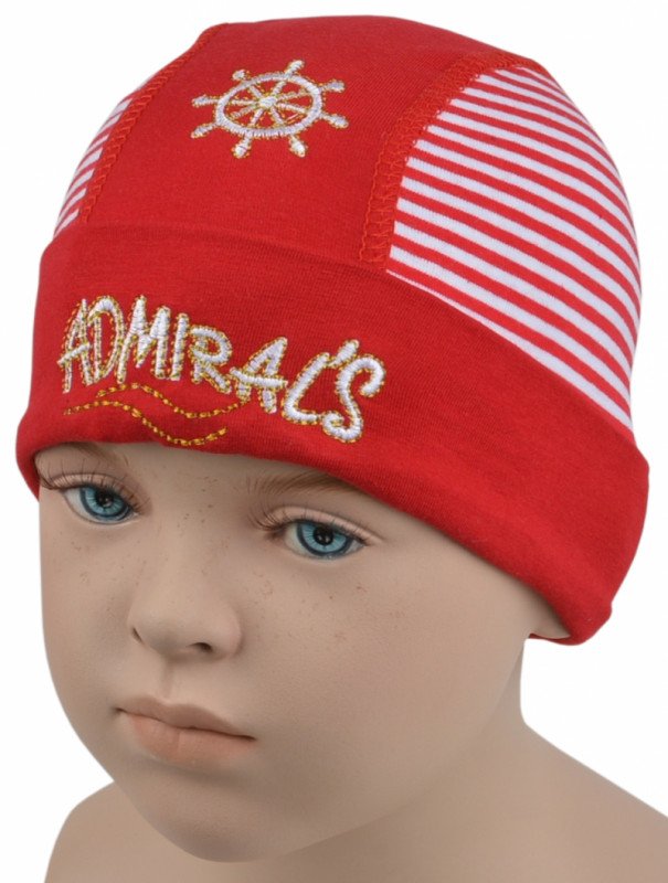 Шапка для 4 лконгго мальчика. 4к картинки для шапки. Весни летниишапки для малиши. А 4 шапочка. U31-04 шапка.