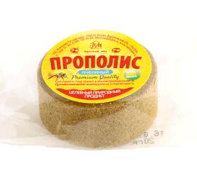 Русский мёд Прополис 20 гр.