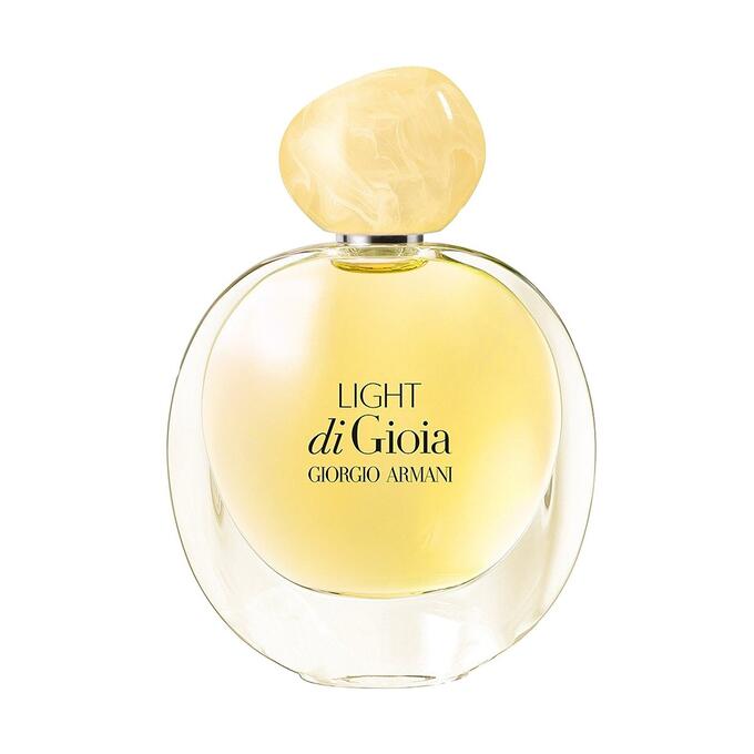 Giorgio Armani ARMANI LIGHT DI GIOIA lady  50ml edp парфюмерная вода женская