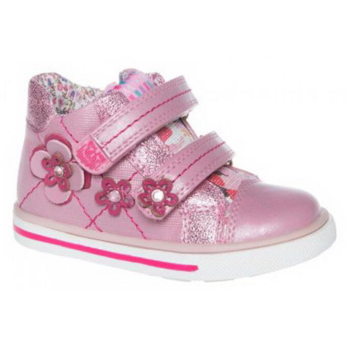 Демисезонная обувь для девочек. М+Д ботинки м+д 15607-24. М+Д ботинки9589 6 розовый. Демисезонная обувь для девочек 24. М+Д туфли м+д 5841.
