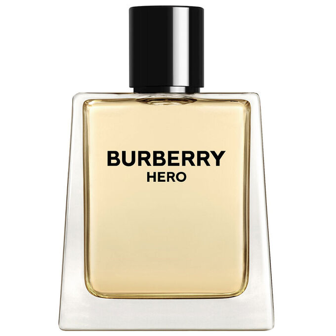 Burberry tester 100ml online