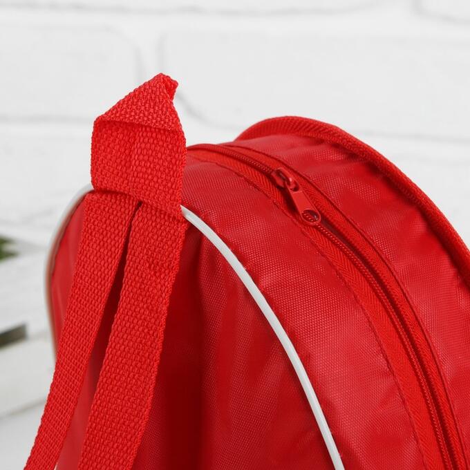 Рюкзаки cap. Рюкзак кепка. Рюкзак в форме бейсболки. Рюкзак детский "единорог". Рюкзак капа.