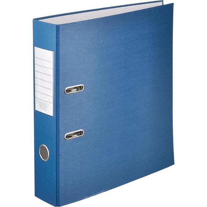 Необычные папки для документов. Папка на кольцах бантекс а4. Папка регистратор а4 70мм синяя с карманом арт. Папка для документов. Папка на 2-х кольцах bantex.