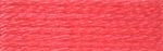 Мулине Anchor &#039;Stranded Cotton&#039;, 100% хлопок, 12х8м (арт.4635000 цв.00041)