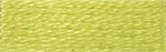 Мулине Anchor &#039;Stranded Cotton&#039;, 100% хлопок, 12х8м (арт.4635000 цв.00253)