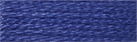 Мулине Anchor &#039;Stranded Cotton&#039;, 100% хлопок, 12х8м (арт.4635000 цв.00941)