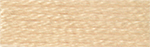 Мулине Anchor &#039;Stranded Cotton&#039;, 100% хлопок, 12х8м (арт.4635000 цв.00387)