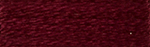 Мулине Anchor &#039;Stranded Cotton&#039;, 100% хлопок, 12х8м (арт.4635000 цв.00072)