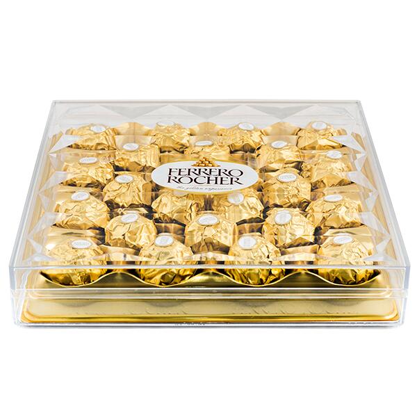 Ferrero Rocher 300 Рі