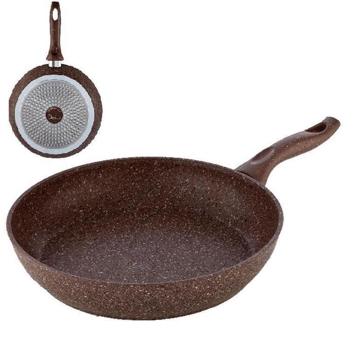 сковорода 26см. Cковорода 26см нм 9826. сковорода miolla 1007167u 26 см. сковорода 26см. сковорода 26 см европа.