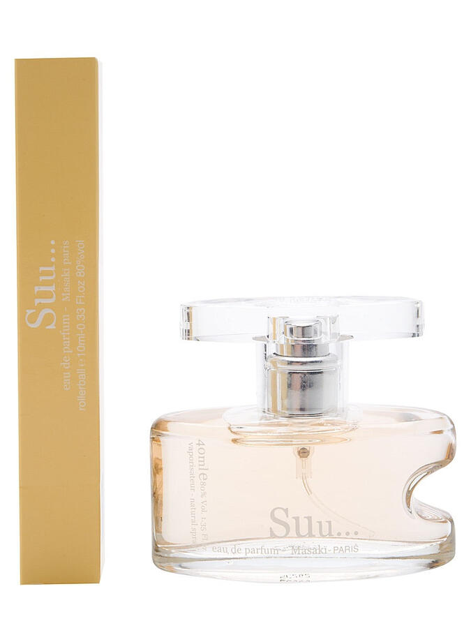 духи suu masaki paris. духи masaki matsushima. духи masaki matsushima suu. духи suu masaki. Suu masaki matsushima 40 ml.