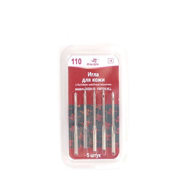 иглы organ арт. иглы для стёгальных машин 140/22. иглы для промышленных швейных машин juki. машинка версаль иглы. иглы для промышленных швейных машин арти 70.