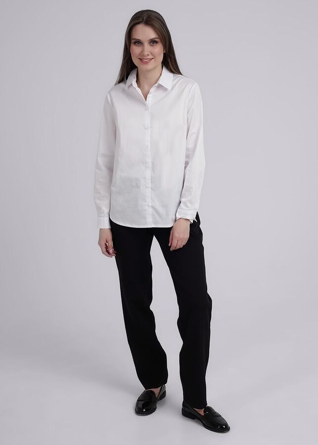 Clever wear CLE Брюки жен. 306012вэ