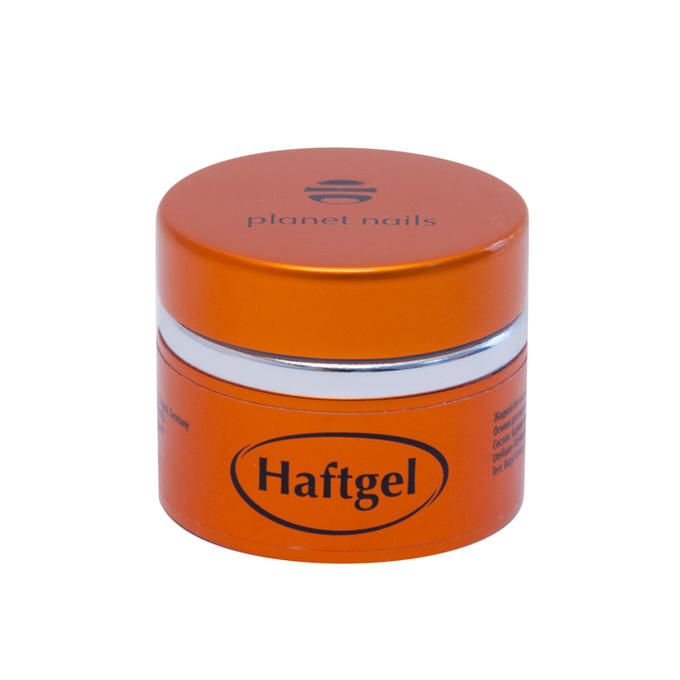 Гель planet nails. Гель planet nails. Моделирующий гель для ногтей. Жидкий гель для наращивания. Гель паста патчи.