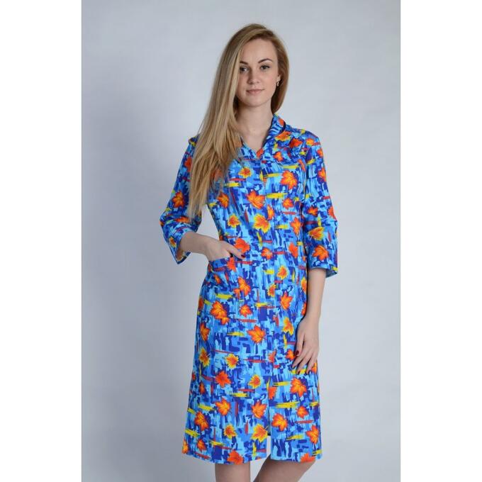 Байковый халат. Домашний халат из фланели. Байковый халат. Халат фланелевый запашной. Халат женский фланель на пуговицах.