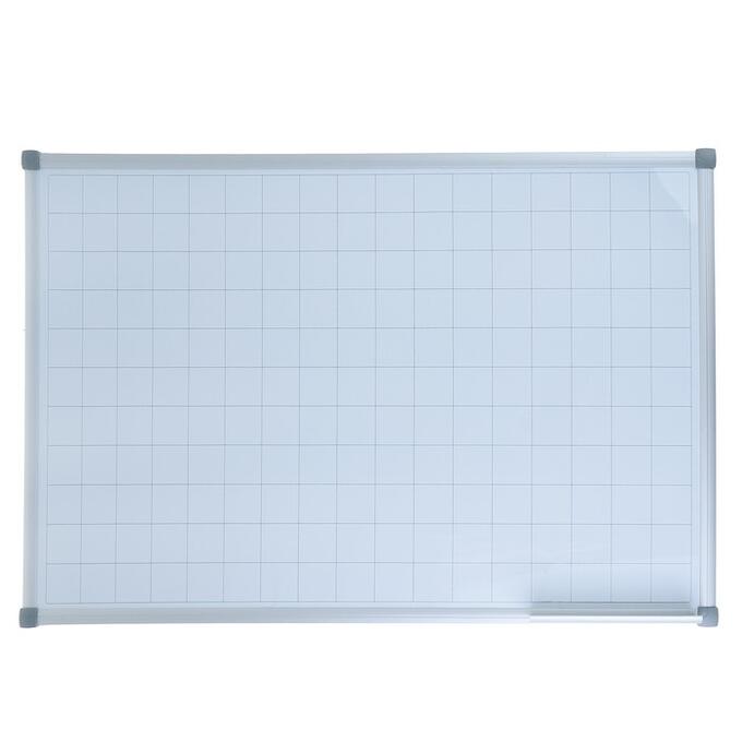 доска магнитно-маркерная 60x90см forpus. доска магнитно маркерная 60х90 см. доска магнитно-маркерная attache economy 60х90 см,. доска магнитно-маркерная 60х90. магнитная доска 60х90.