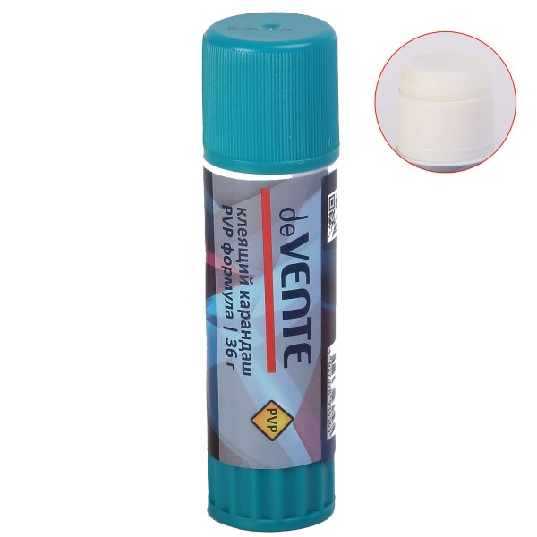 клей-карандаш brauberg, 15 г. клей-карандаш brauberg 229473. клей-карандаш officespace 40г. клей карандаш брауберг. клей карандаш большой.