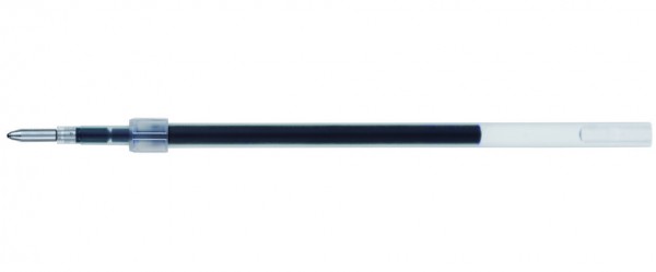 Стержень шарик &quot;Jetstream&quot; 1.0 мм синий арт. SXN-150S/SXR-10