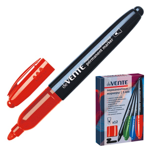 Centropen маркер 8510. 5 мм centropen 2686, линия 1,2 мм, цвет белый. маркер перманентный 5мм. 5 мм (686312, 152170). Permanent marker brauberg.