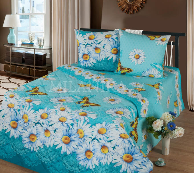 бязь 100 хлопок. постельное белье для детского сада. бязь 100 хлопок. кпб традиция евро бязь соренто. постельное белье иваново миланика.