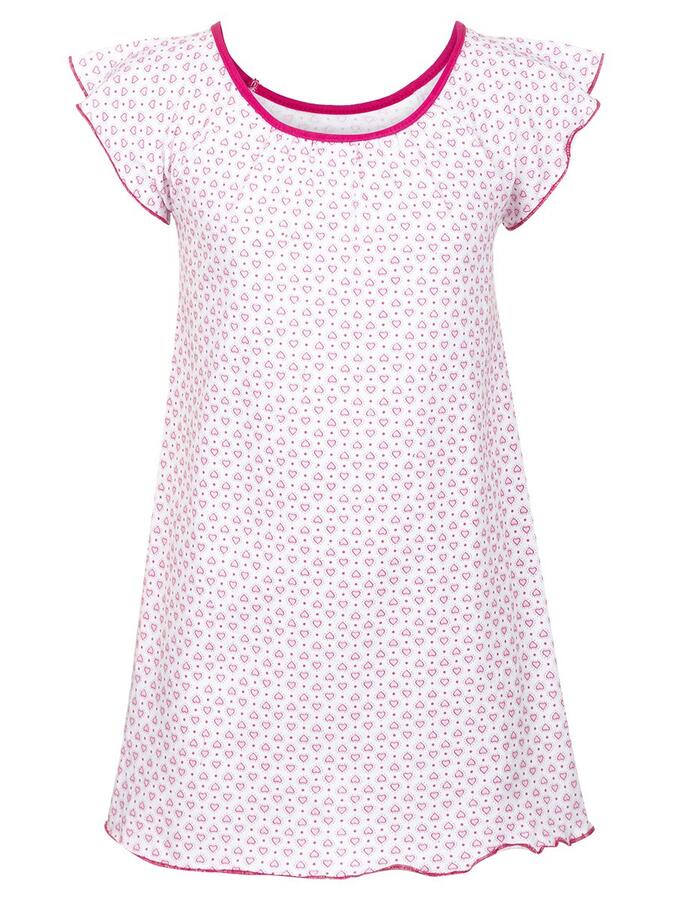 Магазины ночных рубашек. Ночная сорочка Mothercare детская. Ночная сорочка Basia а289. Ночнушка для девочки. Сорочка ночная для девочек.