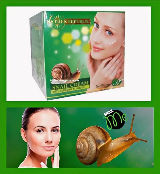 крем из тайланда для лица с улитками. Collagen deep cleansing snail whitening moisturizing маска. крем улитка коллаген китай. крем collagen snail whitening cream. Gel улитка для лица.