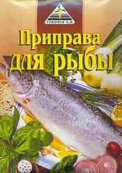 CYKORIA, ДИСПЛ для рыбы, 40 г