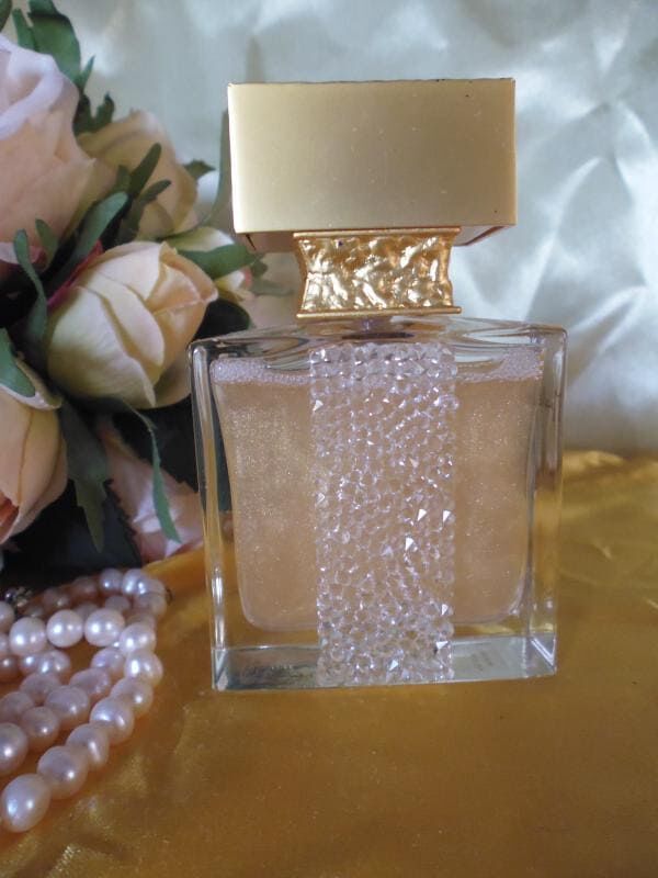 Ylang in Gold Nectar M. Micallef EDP 30 мл ОРИГИНАЛ