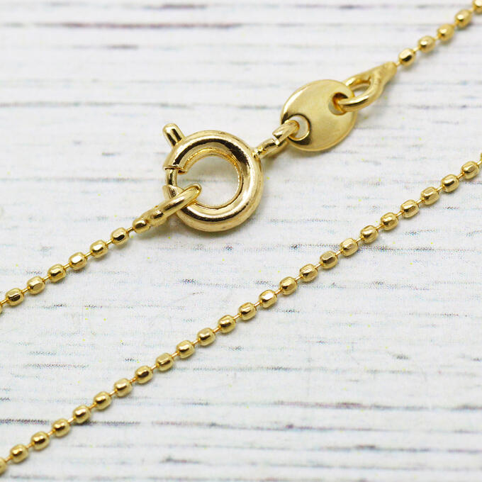 Застежка для колье с цепочкой. Цепь для тали (6 мм; 1 м) сорокин 5. Цепочка двойная панцирная 750. 4" acdc bo697. Stainless steel цепь.