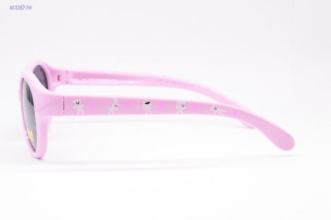 Сибирь Оптик Солнцезащитные очки Penguinbaby (Детские) (Polarized) T1877 C6