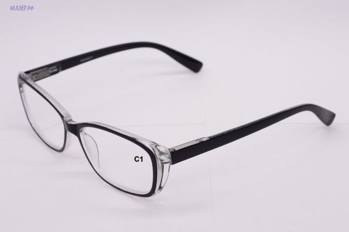 Сибирь Оптик Очки AMANDY 2402 (58-60)