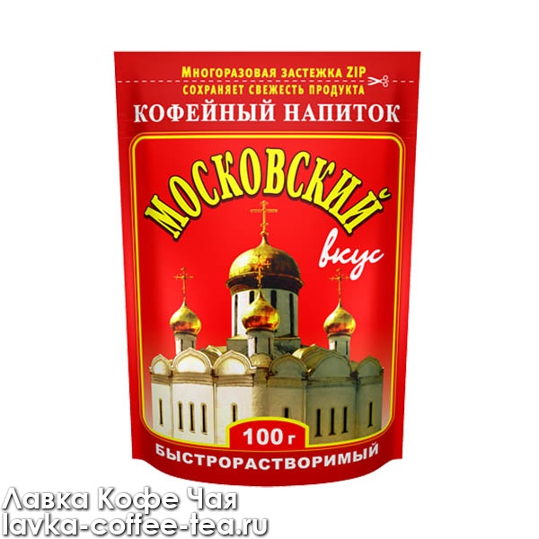 Напиток московский мул. Лысковский квас ассортимент. Кофейный напиток московский. Московский напиток. Квасной напиток окрошечный.