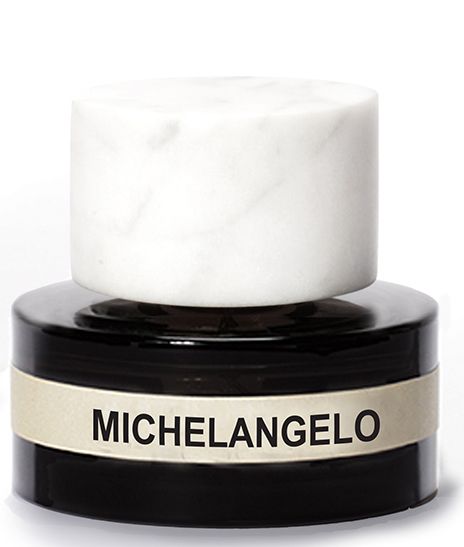 ONYRICO Michelangelo unisex  50ml parfum