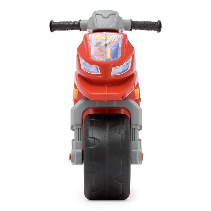 Orion Toys мотоцикл 2 х колесный