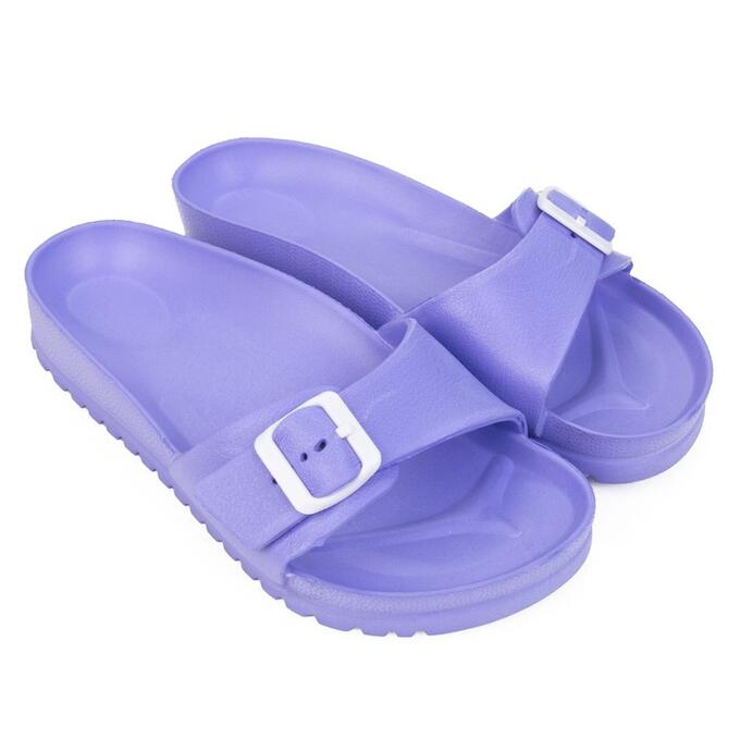 Сланцы женские zx- 2819a t&t. Сланцы сириус 4861 женские 39. Сланцы с пряжкой. Магазин элемент в сланцах. Сланцы с перемычкой.