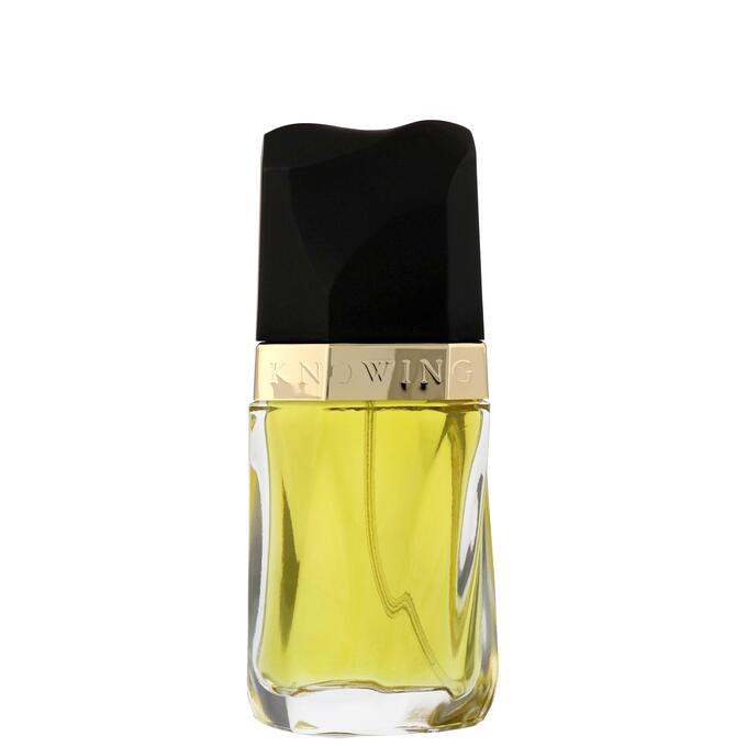 Knowing estée lauder. Knowing от estee lauder. Knowing lady. Saying the dates. Knowing lady.