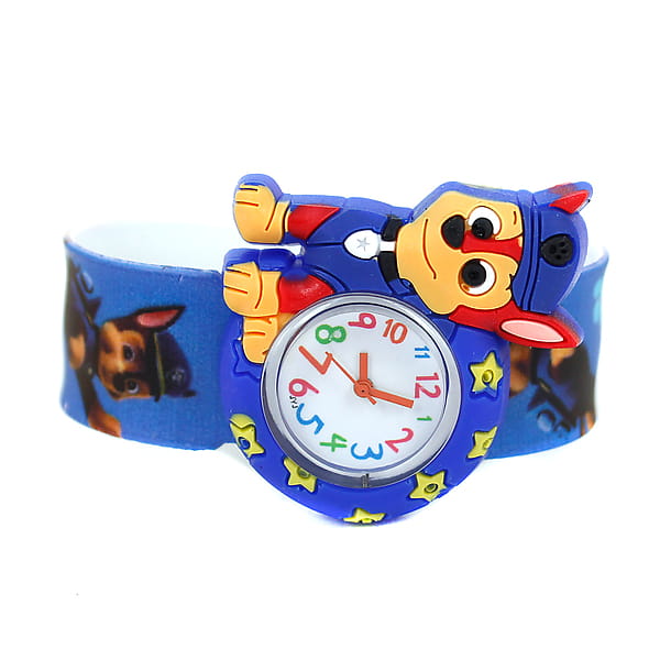 Honor watch kids tar wb01. Детские часы с мультгероями. Часы детские для мальчишек. Часы с ремешком на липучке детские. Часы детские planes.